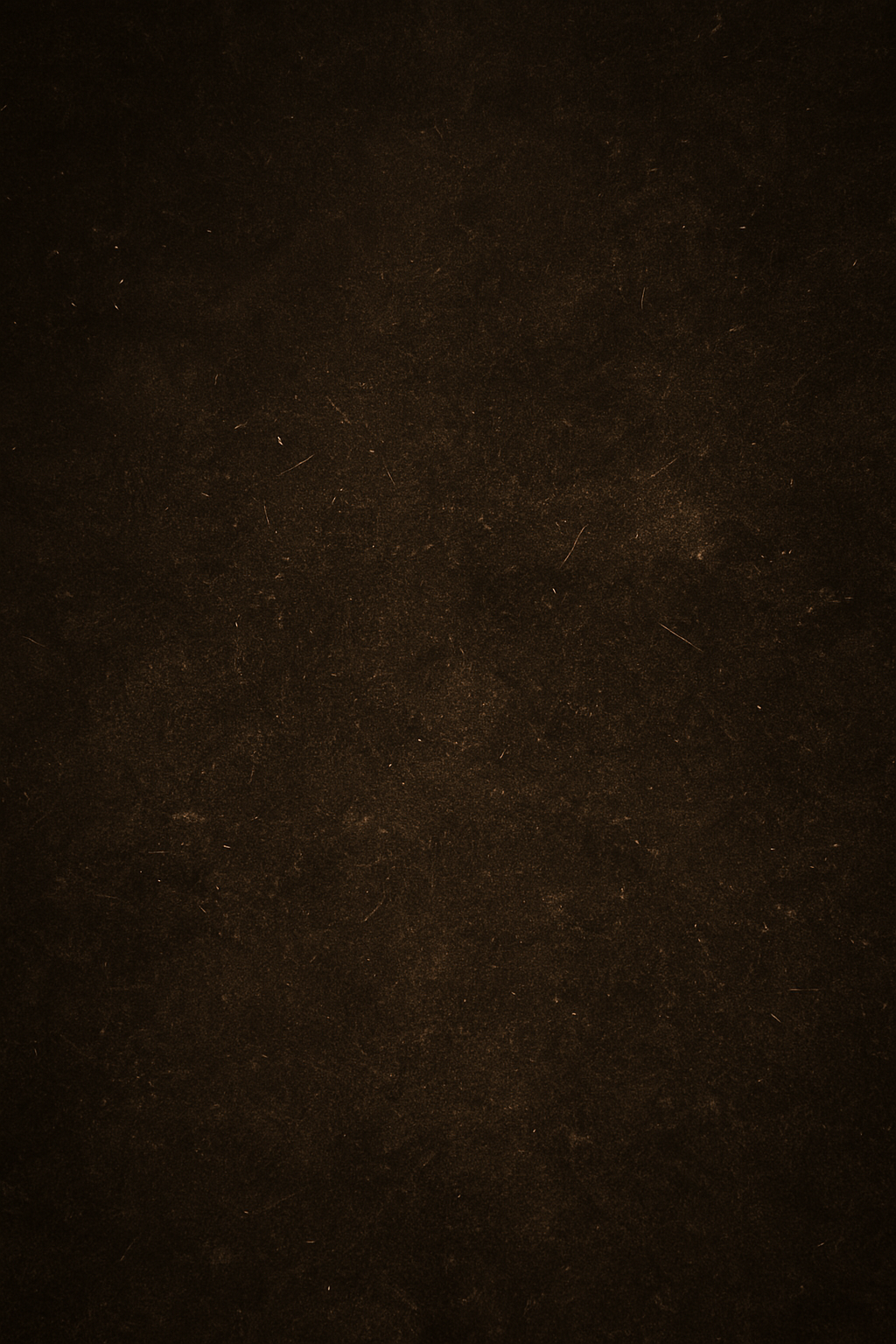 ChatGPT Image Mar 29, 2025, 01_04_07 PM.png__PID:d4a0caa4-b918-472f-a483-c78f4dabc4b8