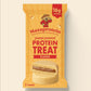 Mazaprotein – The High-Protein Mazapan Reinvented