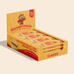 Mazaprotein – The High-Protein Mazapan Reinvented