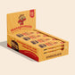 Mazaprotein – The High-Protein Mazapan Reinvented